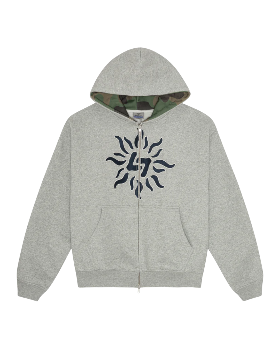 Street Hype Collection