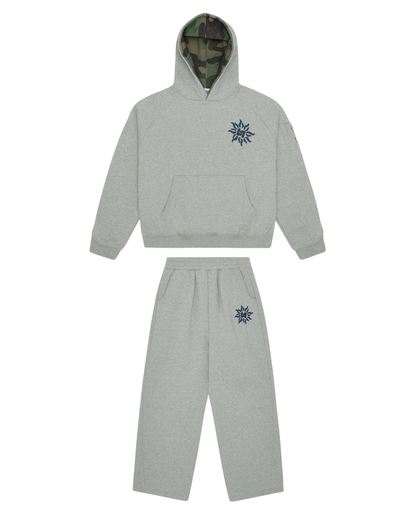 Street Hype Collection