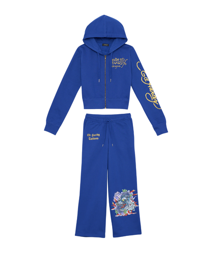 Sweat Set Collection