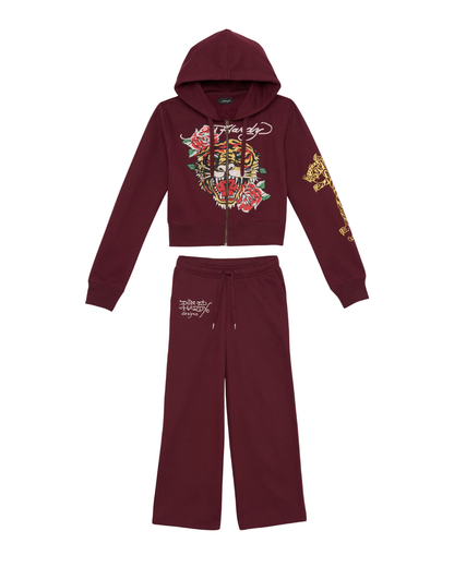 Sweat Set Collection