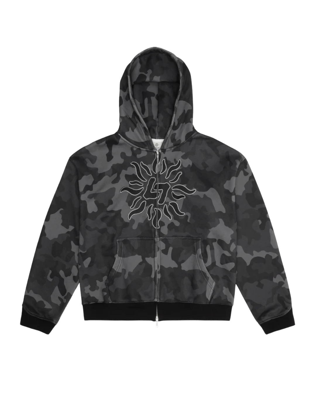 Street Hype Collection