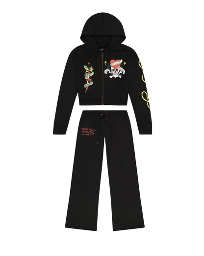 Sweat Set Collection