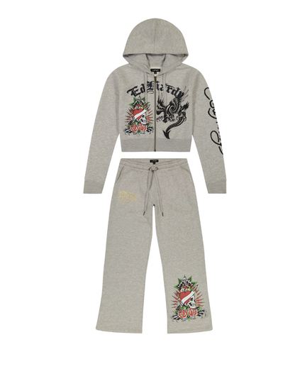 Sweat Set Collection