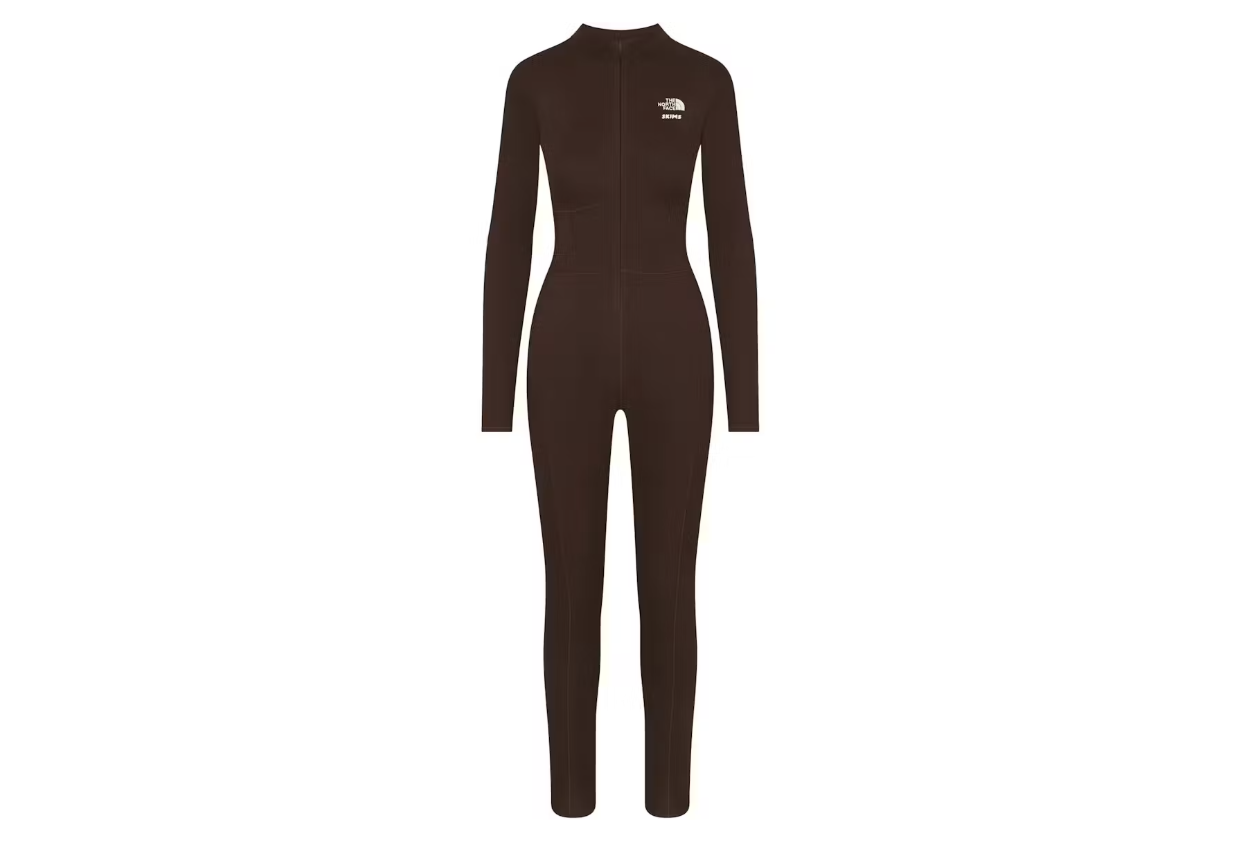 Collab Winter Collection