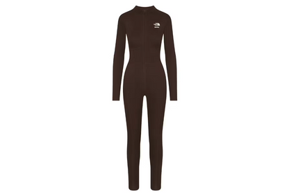 Collab Winter Collection