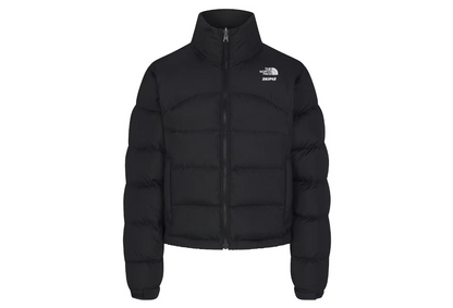 Collab Winter Collection