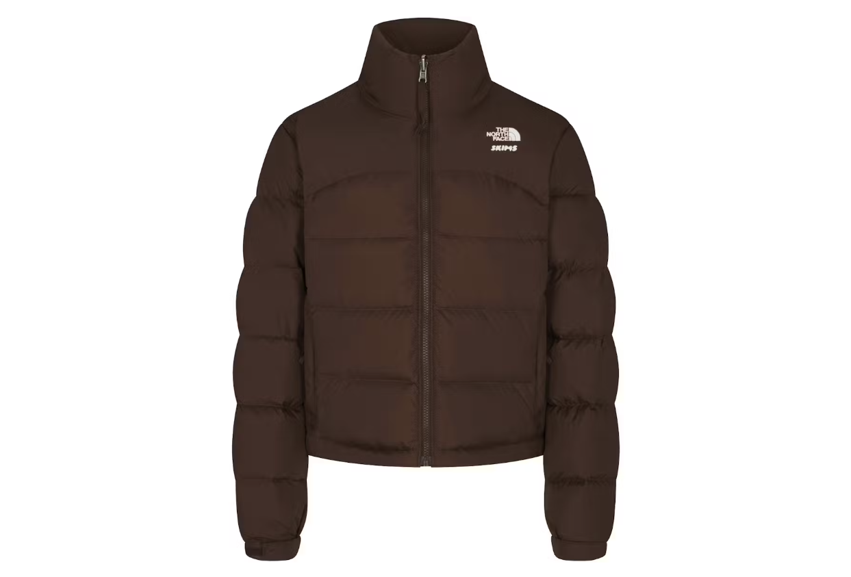 Collab Winter Collection