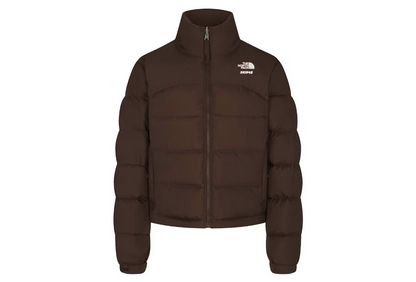 Collab Winter Collection