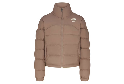 Collab Winter Collection