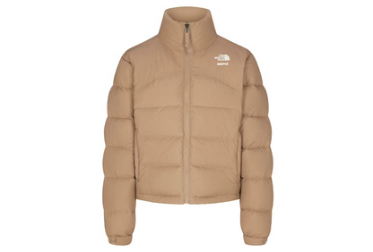 Collab Winter Collection