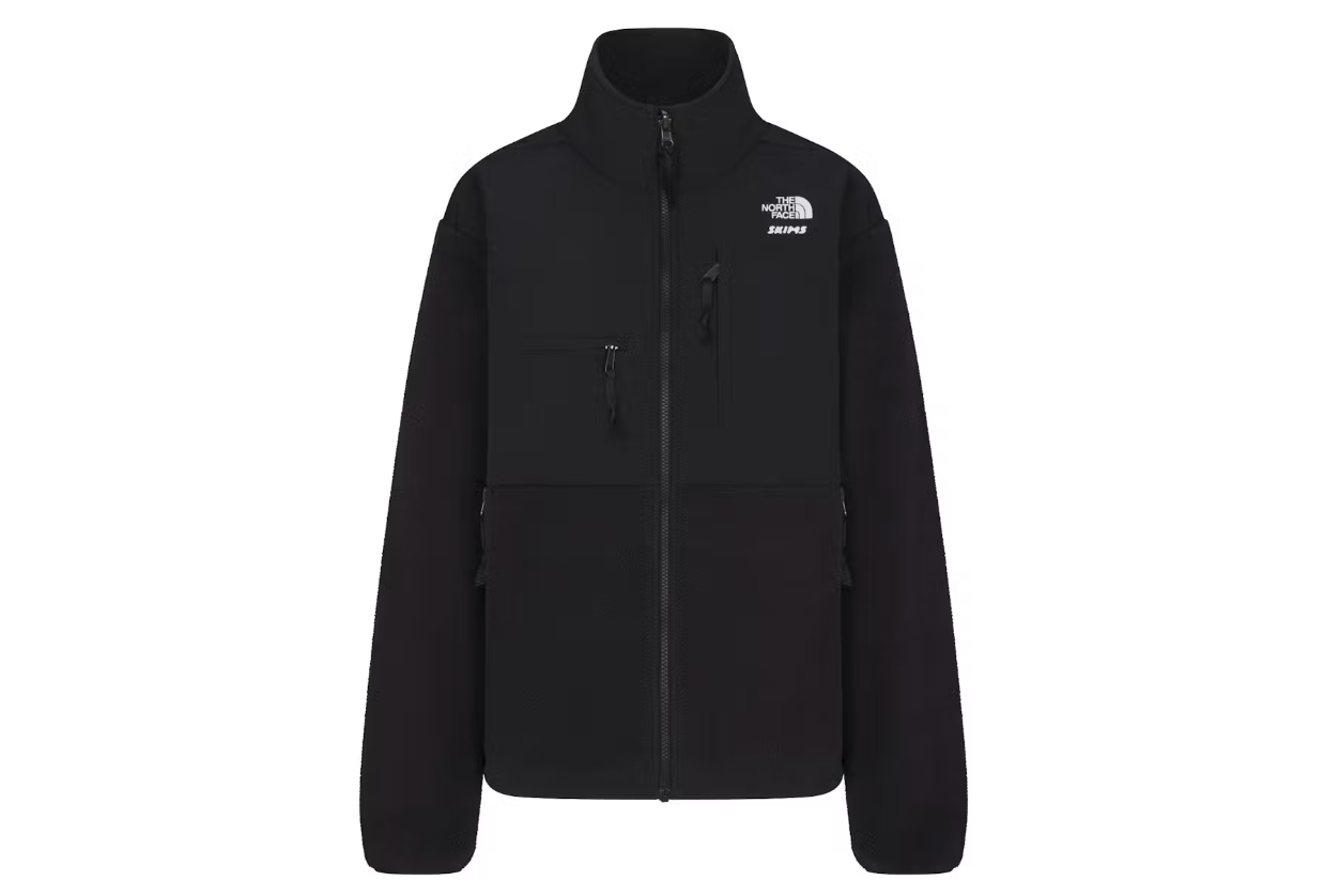 Collab Winter Collection