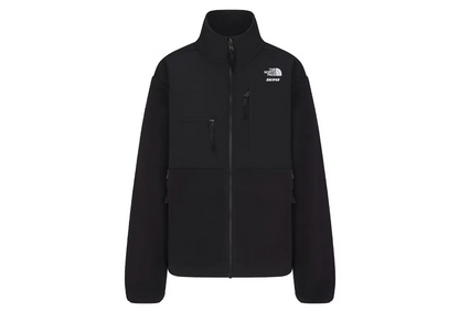 Collab Winter Collection