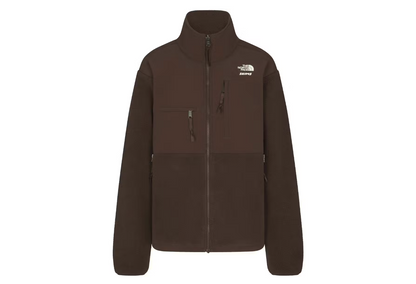 Collab Winter Collection