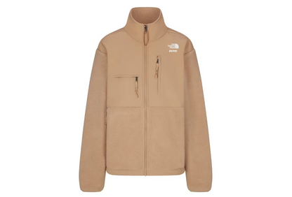 Collab Winter Collection