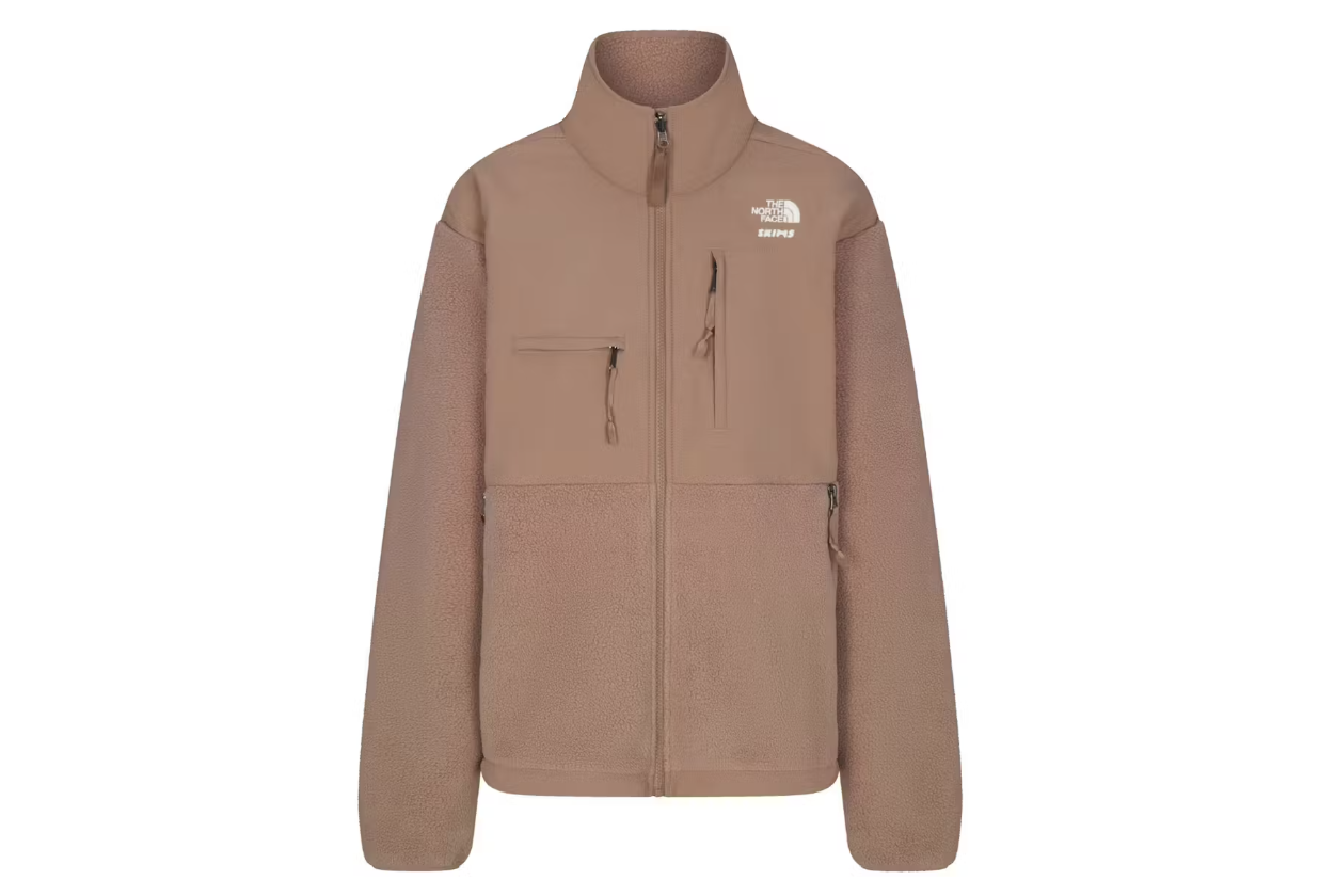 Collab Winter Collection