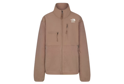 Collab Winter Collection