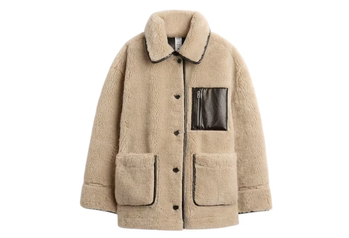 Soft Girl Street Hoodies