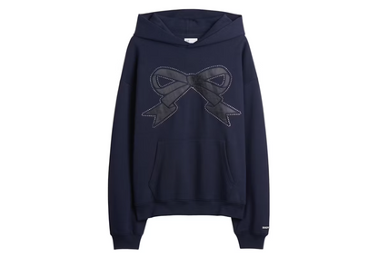 Soft Girl Street Hoodies