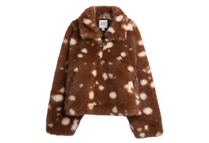 Soft Girl Street Hoodies