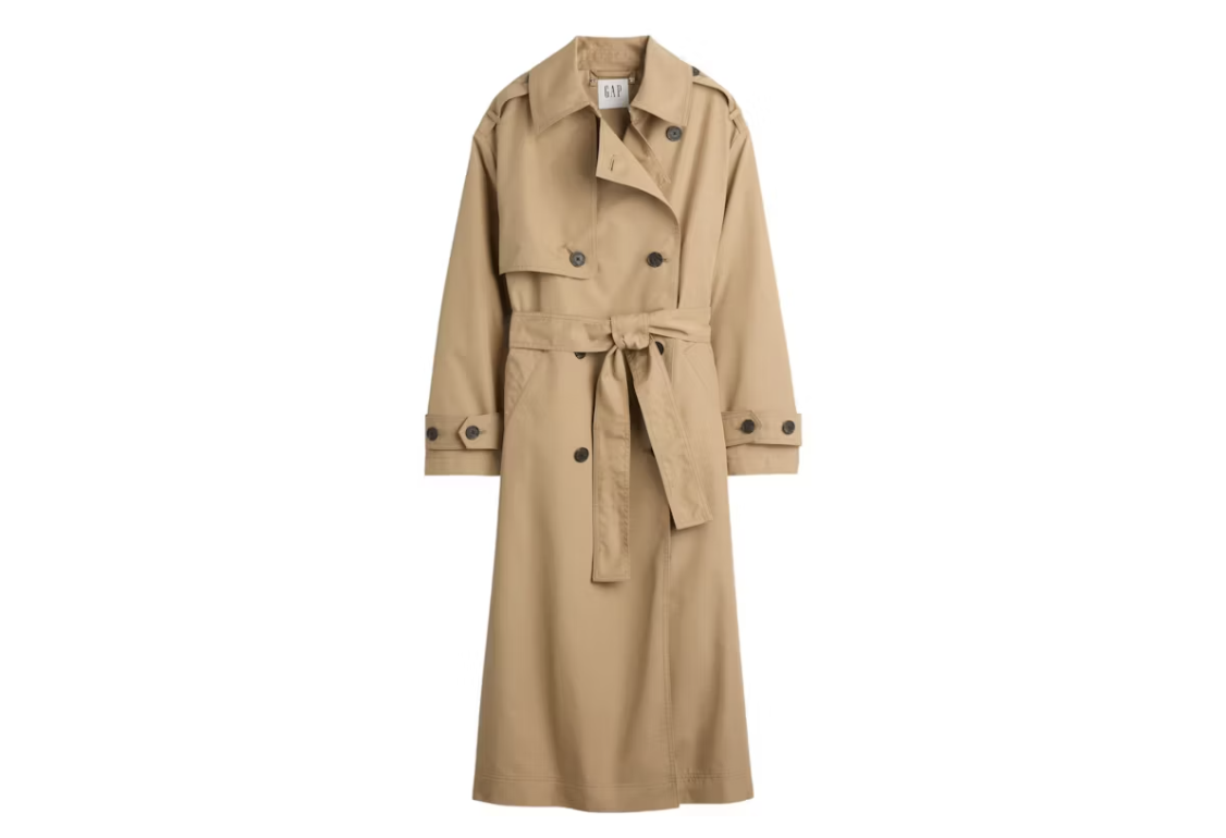 Soft Girl Street Hoodies