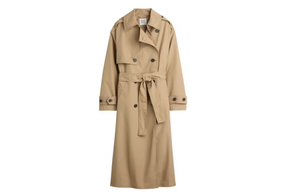 Soft Girl Street Hoodies