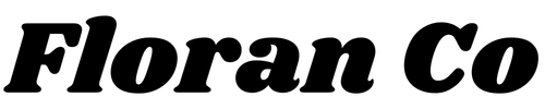 floran co